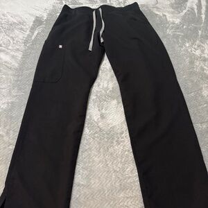 FIGS KADE CARGO SCRUBS